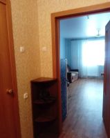 Лот: 9866481. Фото: 8. Сдам 1 комн. квартиру-студию в...