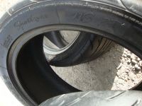 Лот: 9694854. Фото: 9. 215/45 ZR 17 Nankang Sport NeX...
