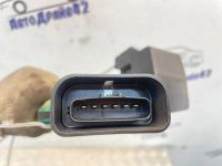 Лот: 25513238. Фото: 4. замок двери toyota Corolla ZZE120. Красноярск