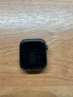 Лот: 18097377. Фото: 2. Apple Watch 5 series s5 44 mm... Смартфоны, связь, навигация