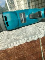 Лот: 19451924. Фото: 3. Перфоратор Makita HR2470. Строительство и ремонт