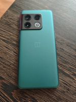 Лот: 24887985. Фото: 2. Смартфон OnePlus 10 pro. Смартфоны, связь, навигация