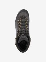 Лот: 24284833. Фото: 6. Ботинки мужские Lowa Ranger GTX...