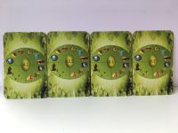 Лот: 22226093. Фото: 4. Диагностические карты "12 Архетипов...