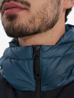 Лот: 25759633. Фото: 6. Пуховик мужской The North Face...