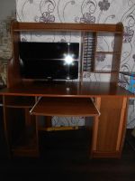 Лот: 3057346. Фото: 3. Стол компьютерный. Мебель