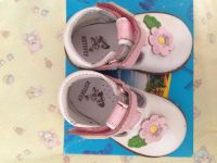 Лот: 3801814. Фото: 2. Туфли ясельные "Котофей" 18. Обувь