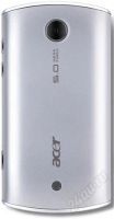 Лот: 872534. Фото: 2. коммуникатор Acer E310 Liquid... Смартфоны, связь, навигация