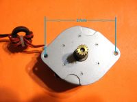 Лот: 22462415. Фото: 3. Mitsumi M49SP-2K, JC31-00020D... Компьютеры, оргтехника, канцтовары