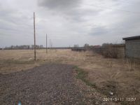 Лот: 13744819. Фото: 2. Земельные участки. (дачное строительство... Продажа