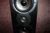 Лот: 3500124. Фото: 4. Polk Audio TSi 400. Красноярск