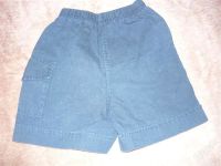 Лот: 2002995. Фото: 2. Отличные шорты. Одежда и аксессуары