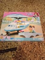 Лот: 18292818. Фото: 2. Конструктор "вертолёт". Игрушки