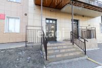 Лот: 25287168. Фото: 12. 1-комн. квартира , Красноярск...