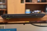 Лот: 13147683. Фото: 4. Ноутбук игровой HP Pavilion Gaming... Красноярск