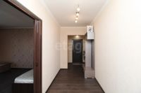Лот: 25512601. Фото: 18. 3-комн. квартира , Красноярск...