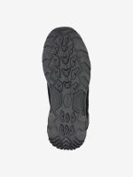 Лот: 22454232. Фото: 7. Сапоги женские Camel, Черный