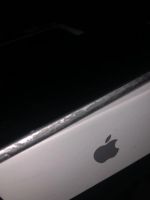 Лот: 15280951. Фото: 2. iPhone 6+ 64gb. Смартфоны, связь, навигация