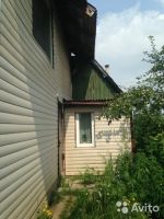 Лот: 8790882. Фото: 6. Дом 100 м2 на участке 5 сот.