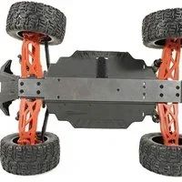 Лот: 15155714. Фото: 4. REMO HOBBY M-MAX upgrade тюнинг-версия... Красноярск