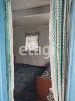 Лот: 25295226. Фото: 8. 1-комн. дача , Сосновоборск улица...