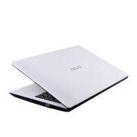 Лот: 8613353. Фото: 3. Asus x502c ультра бук.тонкий легкий. Компьютеры, оргтехника, канцтовары