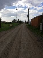 Лот: 17372214. Фото: 6. Участок 10 соток СНТ Автомобилист...