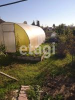 Лот: 25294655. Фото: 12. 3-комн. дом , село Павловщина...