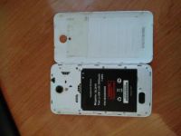 Лот: 11120548. Фото: 5. Fly Evo Tech 4