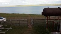Лот: 13845852. Фото: 7. комнаты в дачном домике на озере...