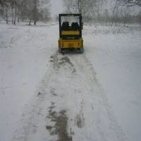Лот: 6679217. Фото: 7. Balkancar тягач погрузчик.