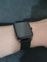 Лот: 19510304. Фото: 4. Смарт часы Xiaomi Haylou RS4 Plus