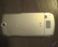 Лот: 124795. Фото: 2. Motorola L6. Смартфоны, связь, навигация
