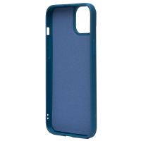 Лот: 23507540. Фото: 2. Чехол Apple iPhone 14 (A2649... Аксессуары