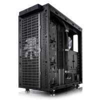 Лот: 11428693. Фото: 4. Fractal Design Define S Black... Красноярск