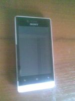 Лот: 6020942. Фото: 5. Sony Xperia ST23i Miro