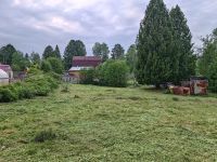 Лот: 20774176. Фото: 4. Дача Малый Кускун. Красноярск