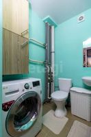 Лот: 25617999. Фото: 10. 3-комн. квартира , Красноярск...
