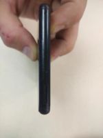 Лот: 9934228. Фото: 6. Sony Xperia M4 Aqua Dual (E2333...