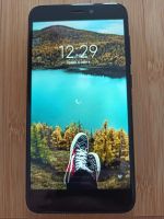 Лот: 15599014. Фото: 2. Смартфон Xiaomi Redmi 4X 3/32. Смартфоны, связь, навигация