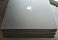 Лот: 12156454. Фото: 2. Sony PlayStation 4 Pro 1TB / PS4... Игровые приставки, консоли, видеоигры
