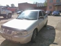 Лот: 5816841. Фото: 6. Ваз 2112