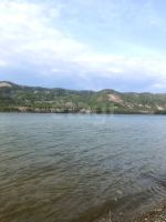 Лот: 25334824. Фото: 20. 2-комн. квартира , село Овсянка...