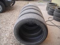 Лот: 6787579. Фото: 4. летние шины bridgestone 275/45... Красноярск