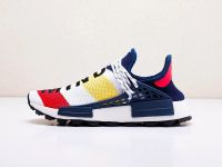 Лот: 17095407. Фото: 5. Кроссовки Adidas Nmd x Pharrell...