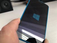 Лот: 20241143. Фото: 2. Microsoft Lumia 640. Смартфоны, связь, навигация
