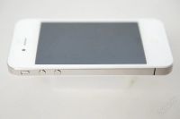 Лот: 1991852. Фото: 2. [обмен или продажа] оригинал... Смартфоны, связь, навигация