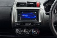 Лот: 21980409. Фото: 19. Honda Fit 2001