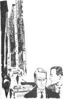 Лот: 25767355. Фото: 2. Имерманис Анатоль - Самолеты падают... Литература, книги