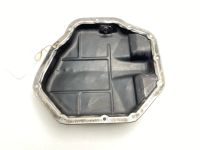 Лот: 25642073. Фото: 6. Поддон масляный Nissan Qashqai...